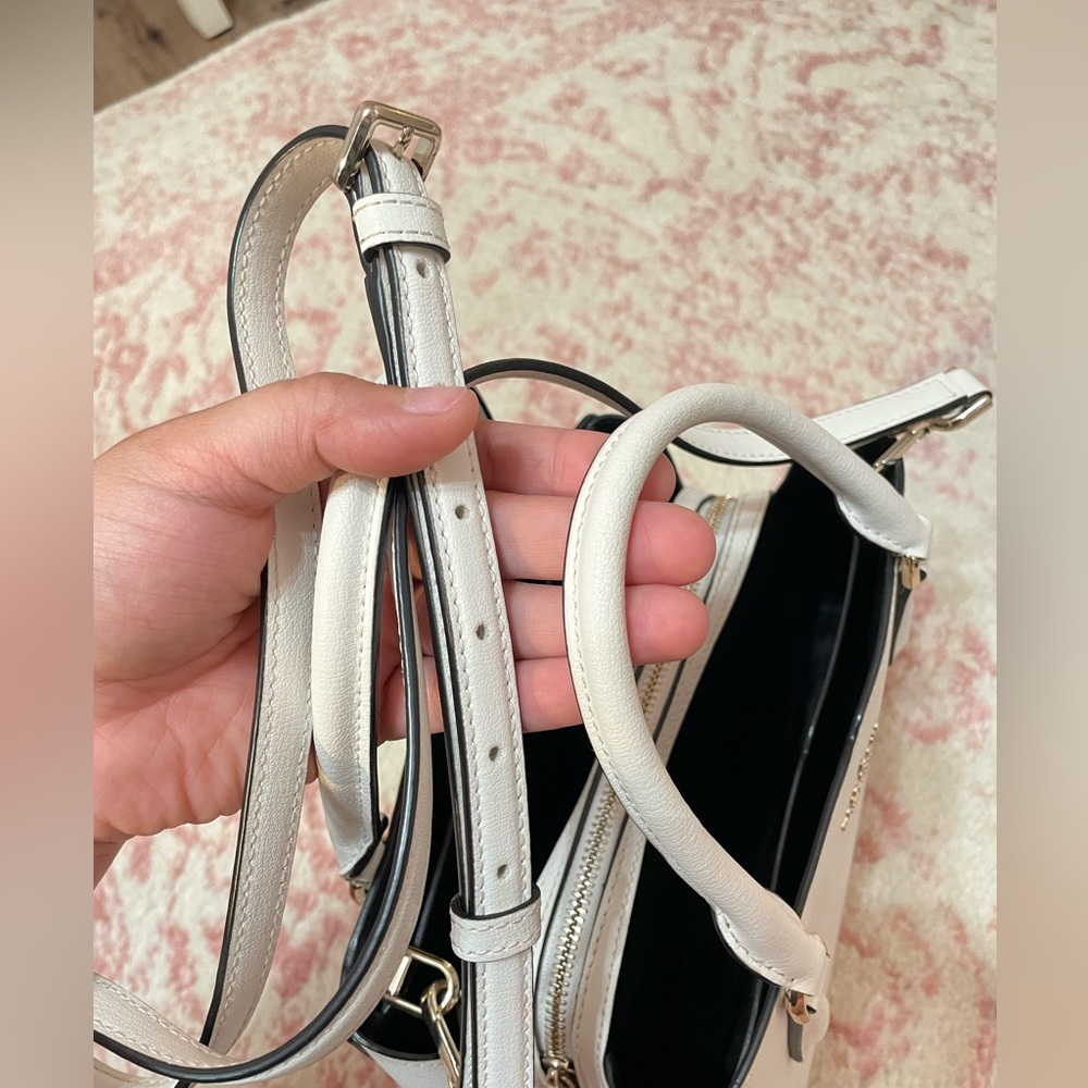 KATE SPADE SATCHEL - Picture 10 of 10